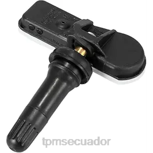 Sensor de presión de neumáticos tpms mercedes-benz a4479050500 HLNP1480 sensor TPMS hyundai