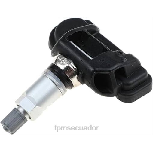 Sensor de presión de neumáticos tpms mercedes-benz/volkswagen a0009054100 HLNP1454 sensor de presión de neumáticos moto