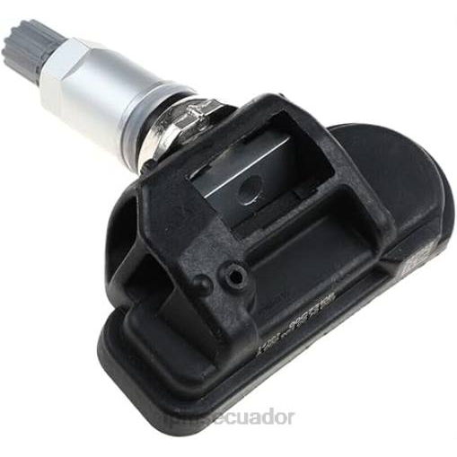 Sensor de presión de neumáticos tpms mercedes-benz/volkswagen a0009054100 HLNP1454 sensor de presión de neumáticos moto