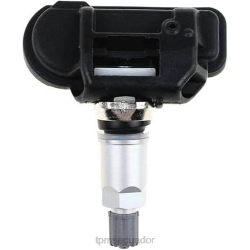 Sensor de presión de neumáticos tpms mercedes-benz/volkswagen a0009054100 HLNP1454 sensor de presión de neumáticos moto