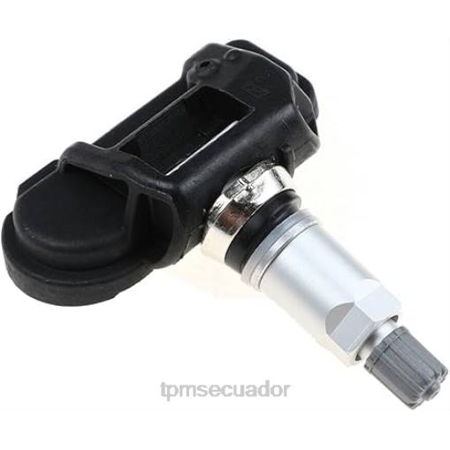 Sensor de presión de neumáticos tpms mercedes-benz/volkswagen a0009054100 HLNP1454 sensor de presión de neumáticos moto