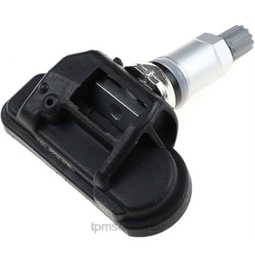 Sensor de presión de neumáticos tpms mercedes-benz/volkswagen a0009054100 HLNP1454 sensor de presión de neumáticos moto