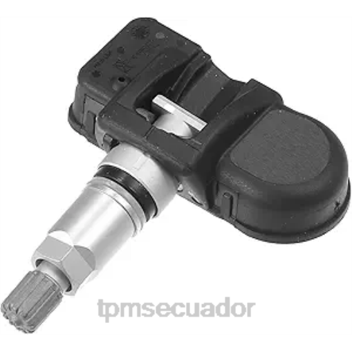 Sensor de presión de neumáticos tpms mercedes-benz/volkswagen a0009057200 HLNP1450 sensor TPMS hyundai