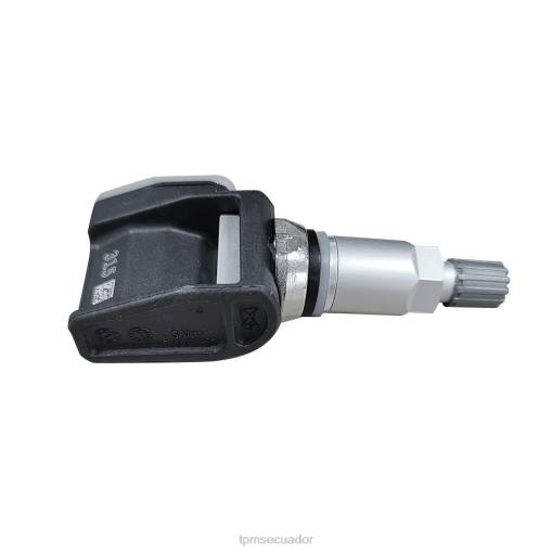 tpms mercedes-benz el sensor de presión a0009052202 315mhz HLNP1497 sensor TPMS honda