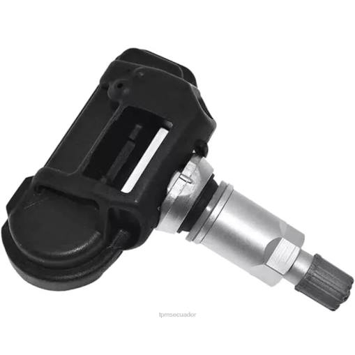 tpms mercedes-benz el sensor de presión a0025409017 433mhz HLNP1499 sensor TPMS universal