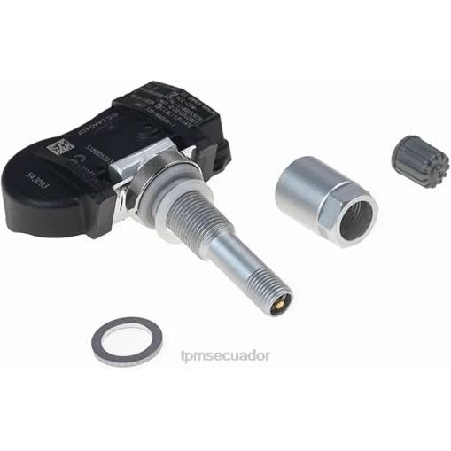 Sensor presión neumáticos tpms peugeot/citroën 543093 HLNP1228 sensor TPMS ford