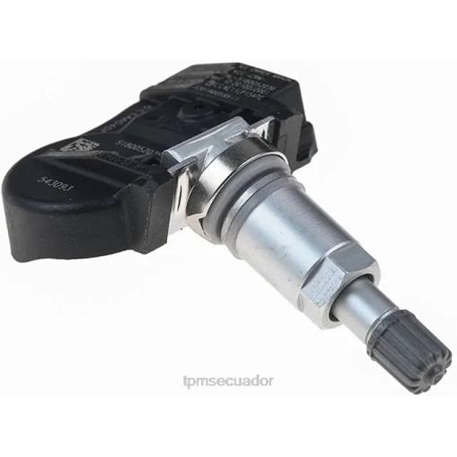 Sensor presión neumáticos tpms peugeot/citroën 543093 HLNP1228 sensor TPMS ford