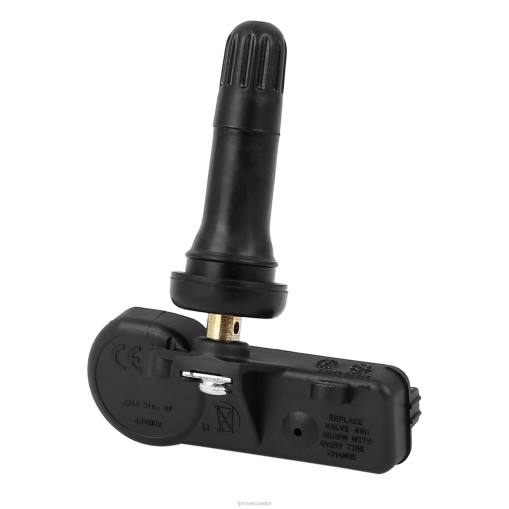 Sensor presión neumáticos tpms peugeot/citroën 5430w0 HLNP1226 sensor de presion de neumaticos toyota rav126