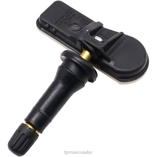 Sensor presión neumáticos tpms peugeot/citroën 9811536380 HLNP1225 sensor de presion de neumaticos