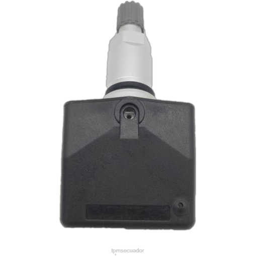 Sensor de presión de neumáticos tpms renault 407001aa0b HLNP1233 sensor de presión de neumáticos haval h129