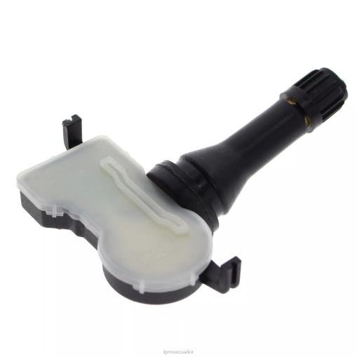 Sensor de presión de neumáticos tpms renault 407004cb0a HLNP1235 sensor de presion de neumaticos