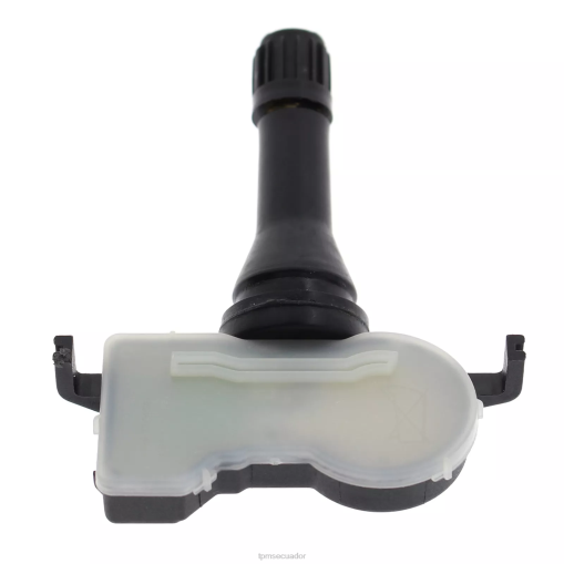 Sensor de presión de neumáticos tpms renault 407004cb0a HLNP1235 sensor de presion de neumaticos