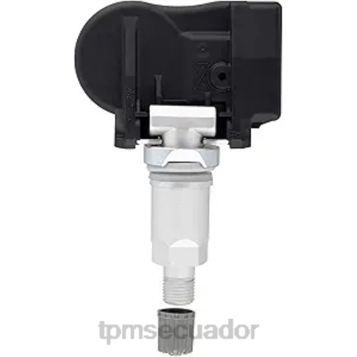 tpms renault. sensor de presión de neumáticos 407003vu0a HLNP1236 sensor de presion de neumaticos toyota rav127