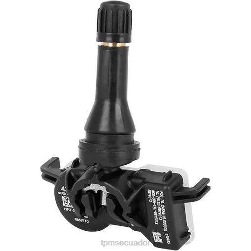 tpms renault. sensor de presión de neumáticos 407004cb0b HLNP1237 sensor TPMS honda