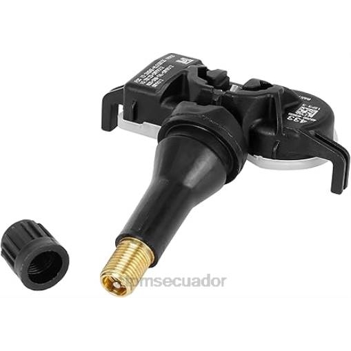 tpms renault. sensor de presión de neumáticos 407004cb0b HLNP1237 sensor TPMS honda