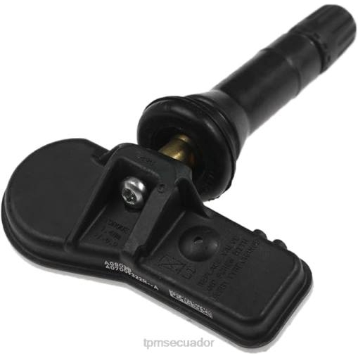 tpms renault. sensor de presión de neumáticos 407009322r HLNP1238 sensor TPMS ford