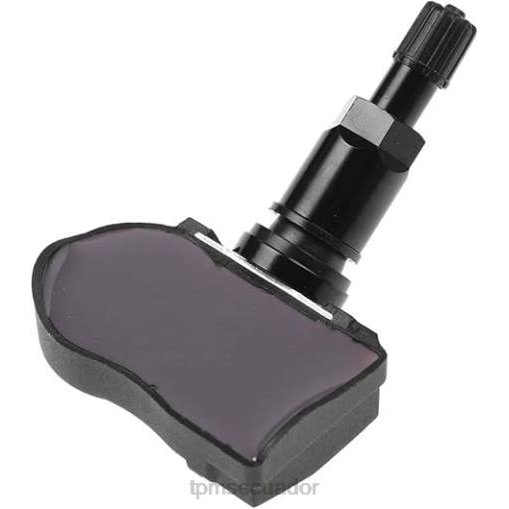 Sensor de presión de neumáticos tpms tesla 107481200b HLNP1422 TPMS significado