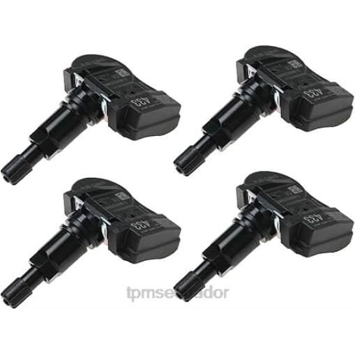 Sensor de presión de neumáticos tpms tesla 107481200b HLNP1422 TPMS significado