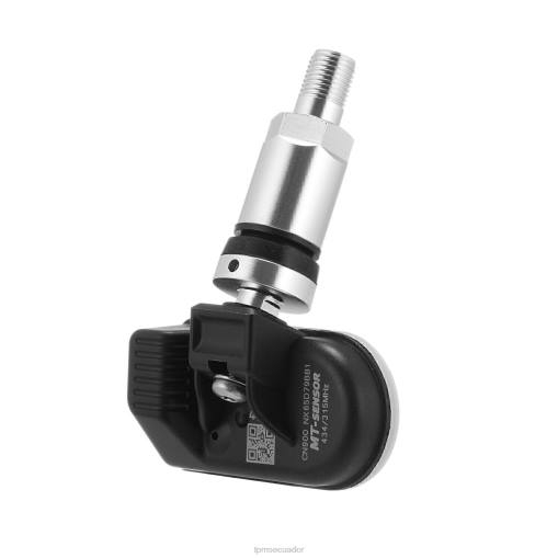 Sensor de presión de neumáticos tpms ford de8t1a1180aa HLNP1433 sensor de presión de neumáticos haval h149