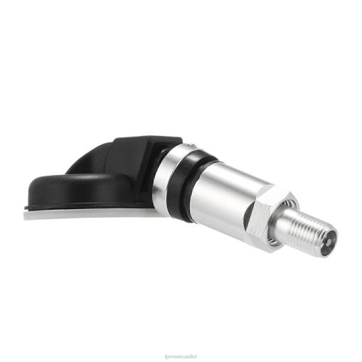 Sensor de presión de neumáticos tpms ford de8t1a1180aa HLNP1433 sensor de presión de neumáticos haval h149