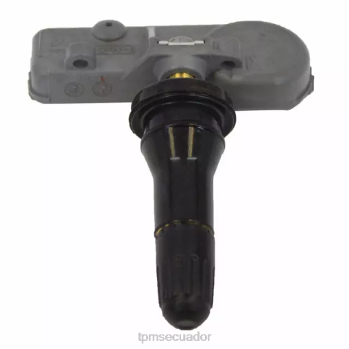 Sensor de presión de neumáticos tpms ford/lincoln bb5z1a189a HLNP1330 sensor TPMS hyundai