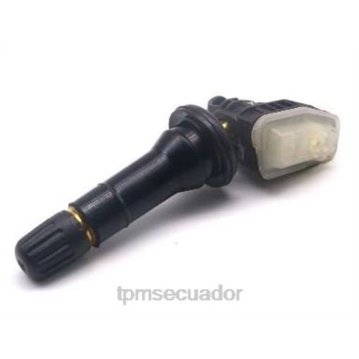 Sensor de presión de neumáticos tpms ford/lincoln hc3t1a180ab HLNP1363 sensor de presión de neumáticos haval h142