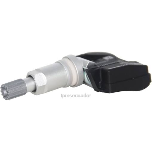 sensor de presión de neumáticos tpms ford 6g921a159bb HLNP1432 TPMS significado