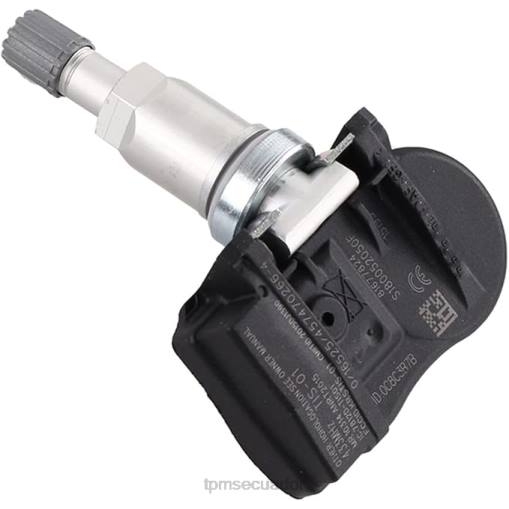 sensor de presión de neumáticos tpms ford 8g921a189kb HLNP1386 sensor de presion de neumaticos toyota rav142