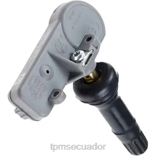 sensor de presión de neumáticos tpms ford bb5t1a180aa HLNP1387 sensor TPMS honda