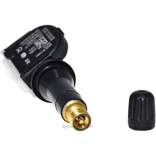 sensor de presión de neumáticos tpms ford ev6t1a150cb HLNP1361 TPMS ecuador