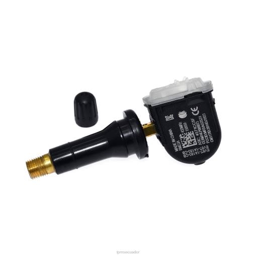 sensor de presión de neumáticos tpms ford ev6t1a180cb HLNP1349 sensor TPMS universal