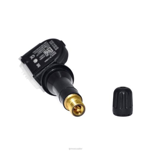 sensor de presión de neumáticos tpms ford ev6t1a180cb HLNP1349 sensor TPMS universal