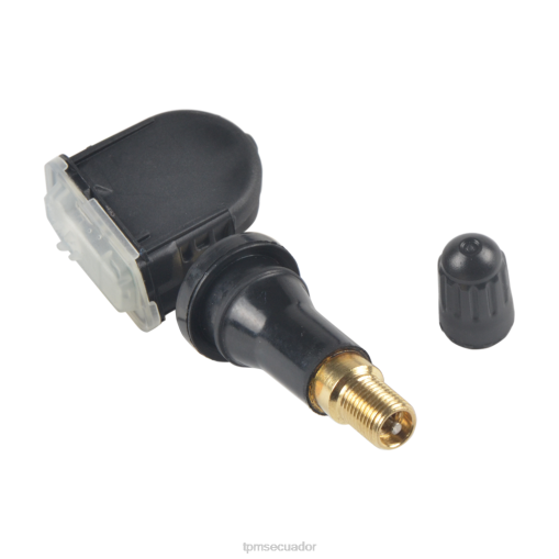 sensor de presión de neumáticos tpms ford ev6t1a180cc HLNP1435 sensor de presion de neumaticos