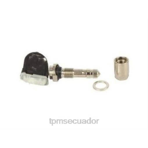 sensor de presión de neumáticos tpms ford fr3z1a189b HLNP1436 sensor de presion de neumaticos toyota rav147