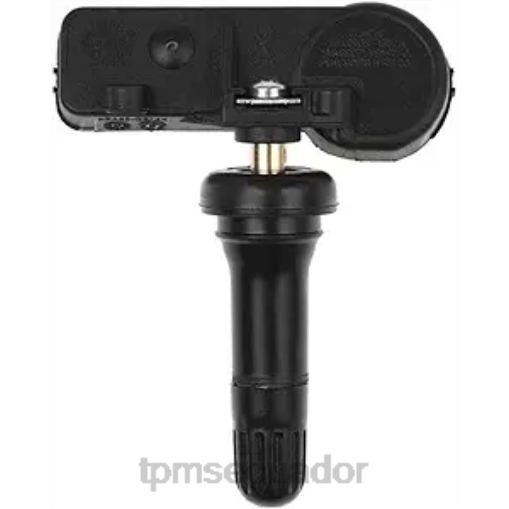 sensor de presión de neumáticos tpms ford gl3t1a180ga HLNP1409 sensor TPMS universal