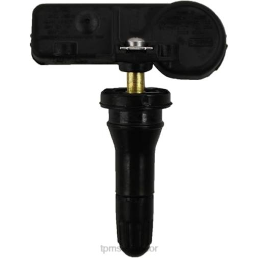 sensor de presión de neumáticos tpms ford/lincoln 9l3z1a189a HLNP1313 sensor de presión de neumáticos haval h137