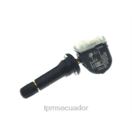 sensor de presión de neumáticos tpms ford/lincoln f2gz1a189a HLNP1339 sensor TPMS universal