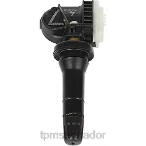 sensor de presión de neumáticos tpms ford/lincoln f2gz1a189b HLNP1333 sensor de presión de neumáticos haval h139