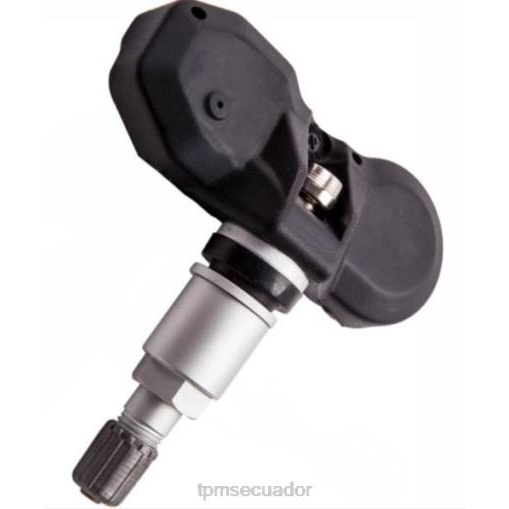 tpms vw el sensor de presión 7p0907275 433mhz HLNP1498 sensor TPMS ford