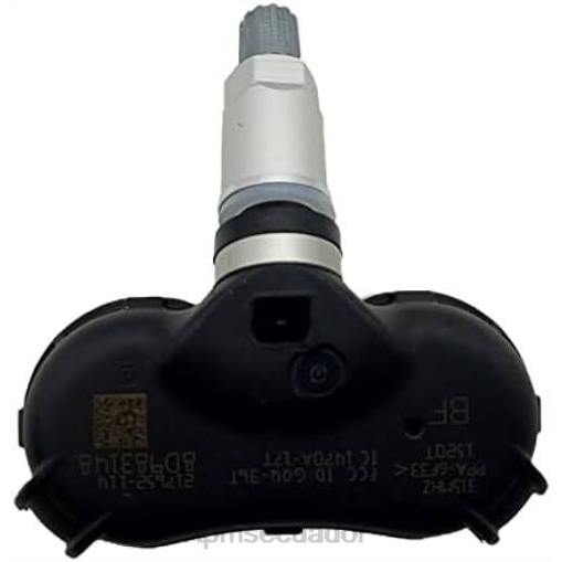 tpms acura el sensor de presión 42753tk4a01 397mhz HLNP1620 sensor TPMS hyundai