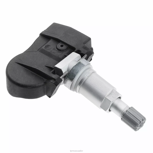 tpms acura el sensor de presión 42753tx6a81 433mhz HLNP1656 sensor de presion de neumaticos toyota rav169