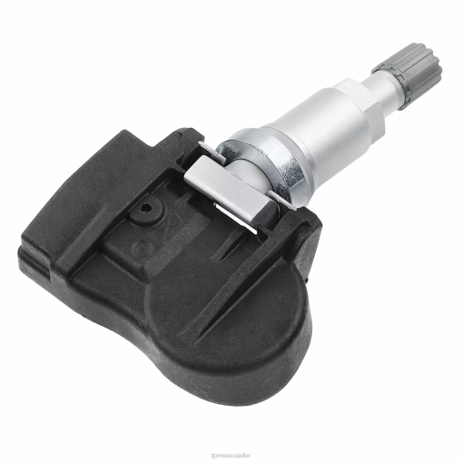 tpms acura el sensor de presión 42753tx6a81 433mhz HLNP1656 sensor de presion de neumaticos toyota rav169