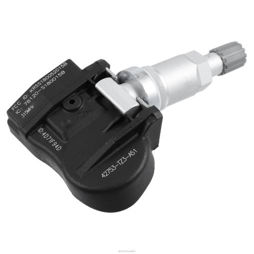 tpms acura el sensor de presión 42753tz3a51 330mhz HLNP1553 sensor de presión de neumáticos haval h161