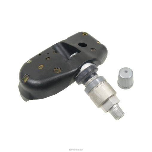 tpms honda el sensor de presión 06421s3va04 308mhz HLNP1531 TPMS ecuador