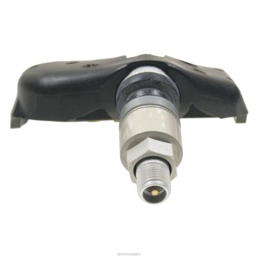 tpms honda el sensor de presión 06421s3va04 308mhz HLNP1531 TPMS ecuador