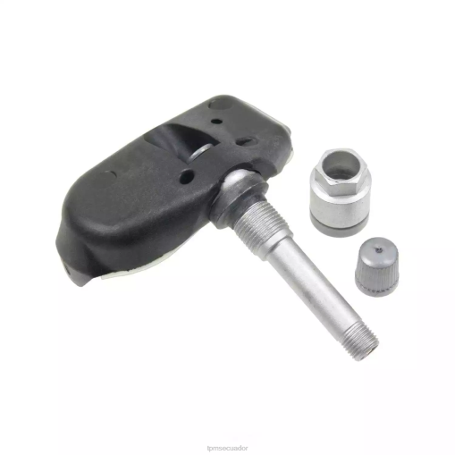 tpms honda el sensor de presión 06421s9va03 375mhz HLNP1598 sensor TPMS ford