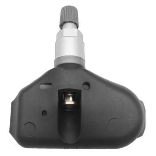 tpms honda el sensor de presión 06421scva00 376mhz HLNP1599 sensor TPMS universal