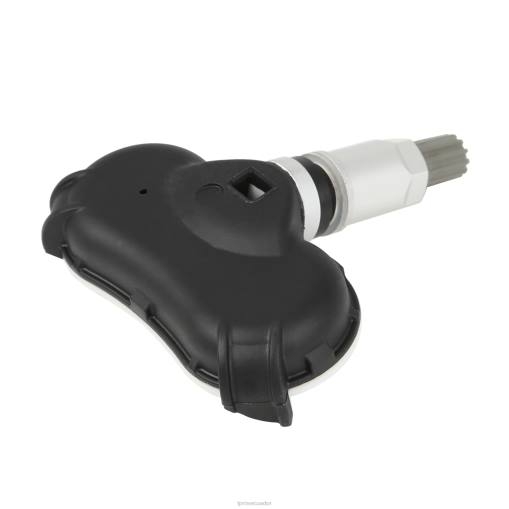 tpms honda el sensor de presión 42753snaa83 315mhz HLNP1538 sensor TPMS ford