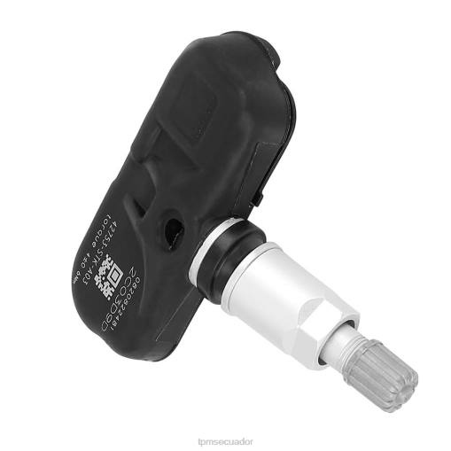 tpms honda el sensor de presión 42753stka04 343mhz HLNP1566 sensor de presion de neumaticos toyota rav160