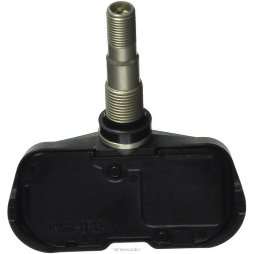 tpms honda el sensor de presión 42753swa316 358mhz HLNP1581 TPMS ecuador